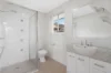 12 Salubris Place, Moggill, Qld 4070-Image