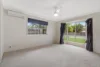 12 Salubris Place, Moggill, Qld 4070-Image