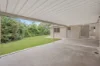 12 Salubris Place, Moggill, Qld 4070-Image