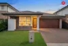 12 Salvatore Street, Austral, NSW 2179