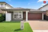 12 Salvatore Street, Austral, NSW 2179-Image