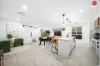 12 Salvatore Street, Austral, NSW 2179-Image