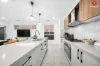 12 Salvatore Street, Austral, NSW 2179-Image
