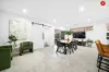 12 Salvatore Street, Austral, NSW 2179-Image