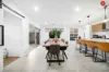 12 Salvatore Street, Austral, NSW 2179-Image