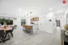 12 Salvatore Street, Austral, NSW 2179-Image
