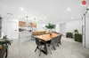 12 Salvatore Street, Austral, NSW 2179-Image