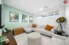 12 Salvatore Street, Austral, NSW 2179-Image