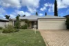 12 Salvia Link, Glen Iris, WA 6230