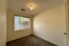 12 Salvia Link, Glen Iris, WA 6230-Image