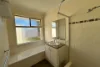 12 Salvia Link, Glen Iris, WA 6230-Image