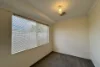 12 Salvia Link, Glen Iris, WA 6230-Image