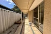 12 Salvia Link, Glen Iris, WA 6230-Image
