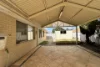 12 Salvia Link, Glen Iris, WA 6230-Image
