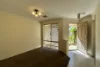 12 Salvia Link, Glen Iris, WA 6230-Image
