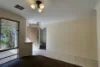 12 Salvia Link, Glen Iris, WA 6230-Image