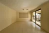 12 Salvia Link, Glen Iris, WA 6230-Image