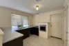 12 Salvia Link, Glen Iris, WA 6230-Image