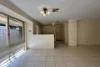 12 Salvia Link, Glen Iris, WA 6230-Image