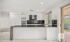 12 Samantha Close, Kanwal, NSW 2259-Image
