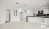 12 Samantha Close, Kanwal, NSW 2259-Image
