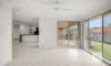 12 Samantha Close, Kanwal, NSW 2259-Image