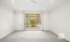 12 Samantha Close, Kanwal, NSW 2259-Image