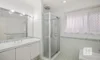 12 Samantha Close, Kanwal, NSW 2259-Image
