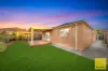 12 Samantha Court, Tarneit, Vic 3029-Image