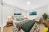 12 Samantha Court, Tarneit, Vic 3029-Image