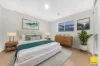 12 Samantha Court, Tarneit, Vic 3029-Image