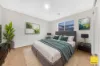 12 Samantha Court, Tarneit, Vic 3029-Image