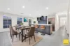 12 Samantha Court, Tarneit, Vic 3029-Image