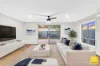 12 Samantha Court, Tarneit, Vic 3029-Image