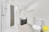 12 Samantha Court, Tarneit, Vic 3029-Image