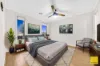 12 Samantha Court, Tarneit, Vic 3029-Image