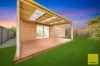 12 Samantha Court, Tarneit, Vic 3029-Image