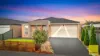 12 Samantha Court, Tarneit, Vic 3029-Image