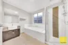 12 Samantha Court, Tarneit, Vic 3029-Image