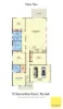 12 Samantha Court, Tarneit, Vic 3029-Floorplan