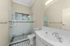 12 Sambar Close, Chermside West, Qld 4032-Image