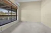 12 Sambar Close, Chermside West, Qld 4032-Image