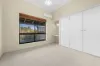 12 Sambar Close, Chermside West, Qld 4032-Image