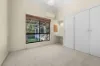 12 Sambar Close, Chermside West, Qld 4032-Image
