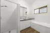 12 Sambar Close, Chermside West, Qld 4032-Image
