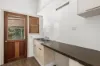12 Sambar Close, Chermside West, Qld 4032-Image