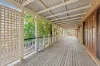 12 Sambar Close, Chermside West, Qld 4032-Image