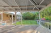 12 Sambar Close, Chermside West, Qld 4032-Image
