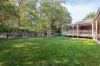 12 Sambar Close, Chermside West, Qld 4032-Image