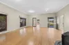 12 Sambar Close, Chermside West, Qld 4032-Image